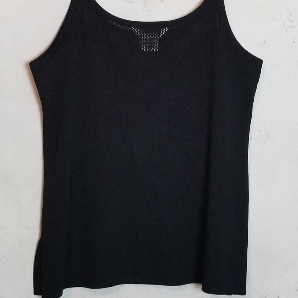 misook tank - Picture 4 of 8